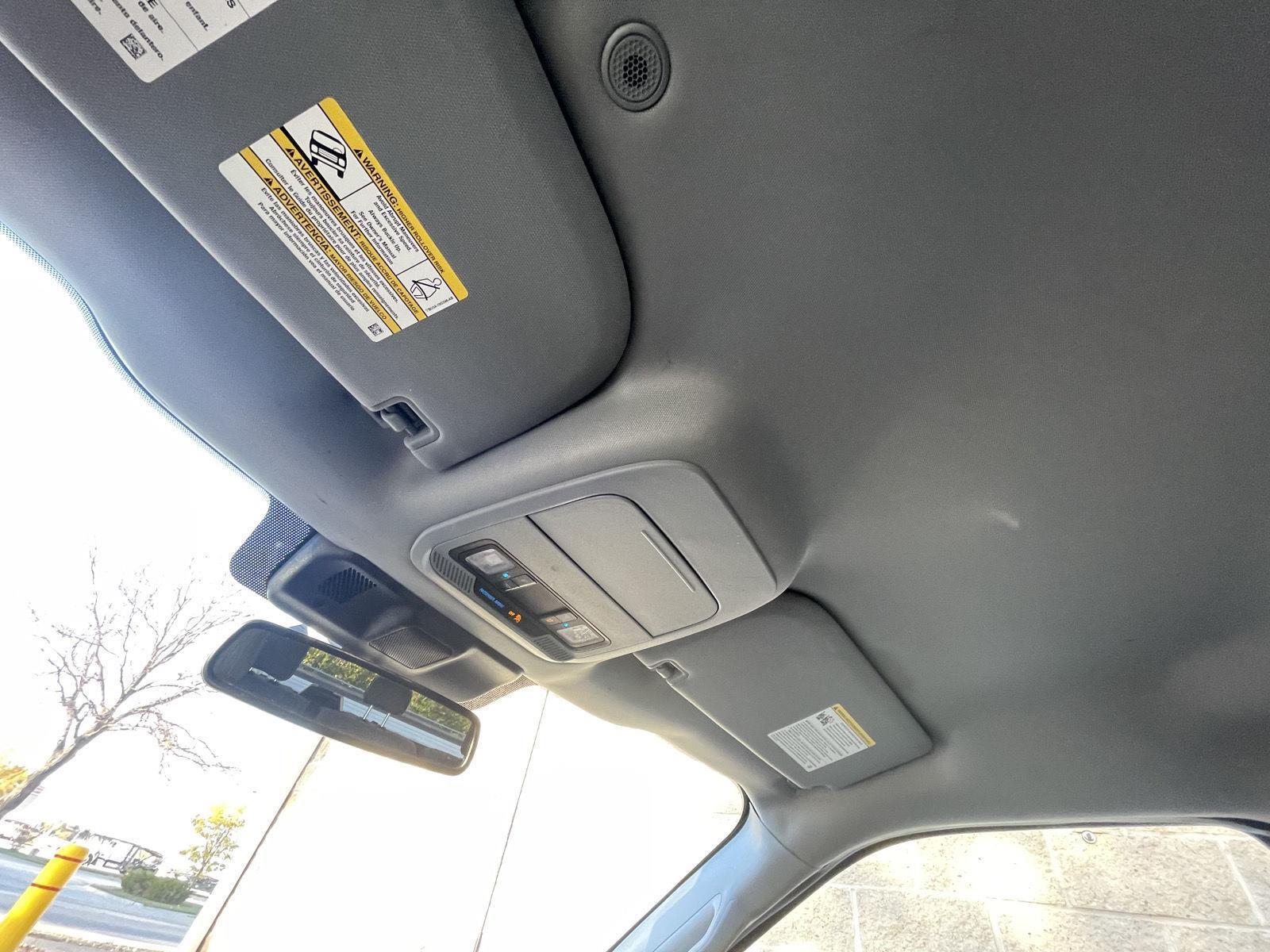 Used 2021 Ford F-150 for sale in Lincoln NE