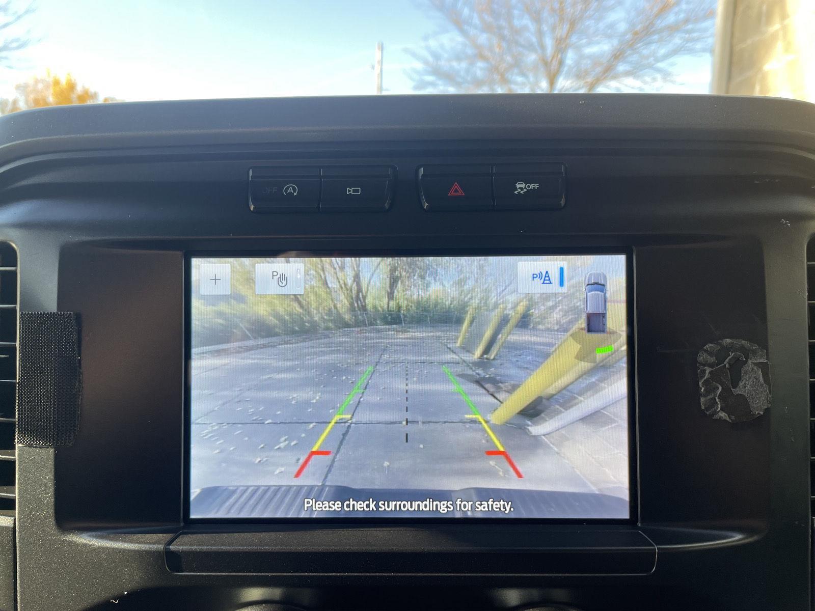 Used 2021 Ford F-150 for sale in Lincoln NE