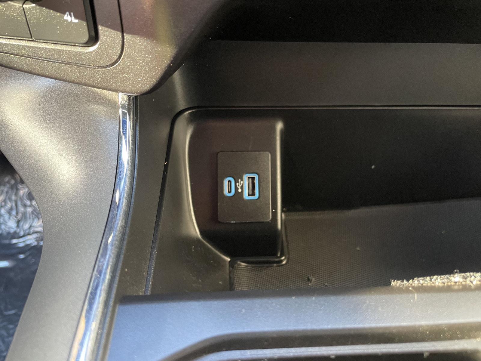 Used 2021 Ford F-150 for sale in Lincoln NE