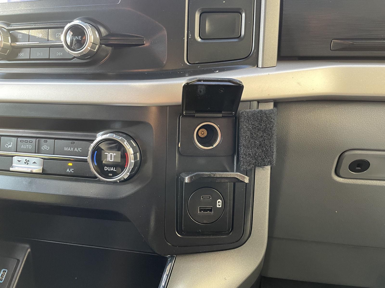 Used 2021 Ford F-150 for sale in Lincoln NE