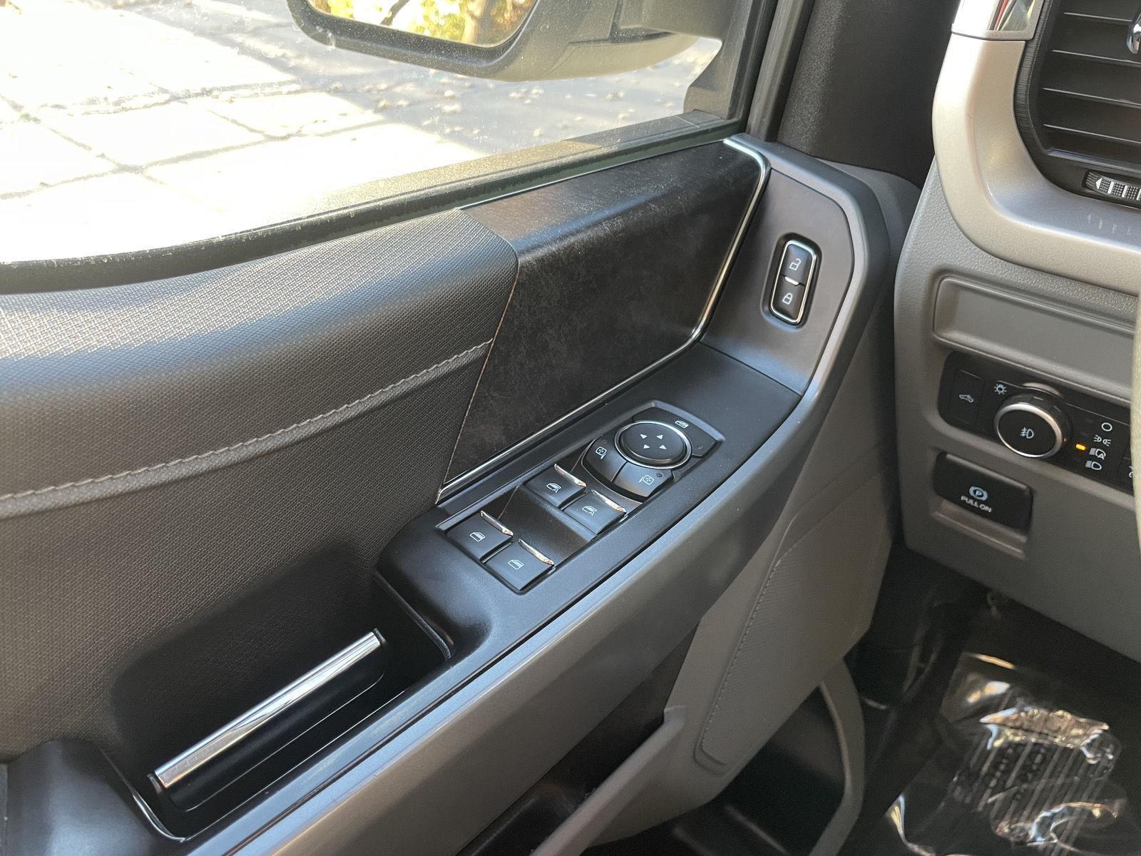 Used 2021 Ford F-150 for sale in Lincoln NE