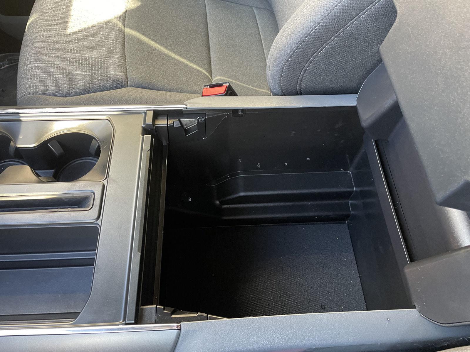 Used 2021 Ford F-150 for sale in Lincoln NE