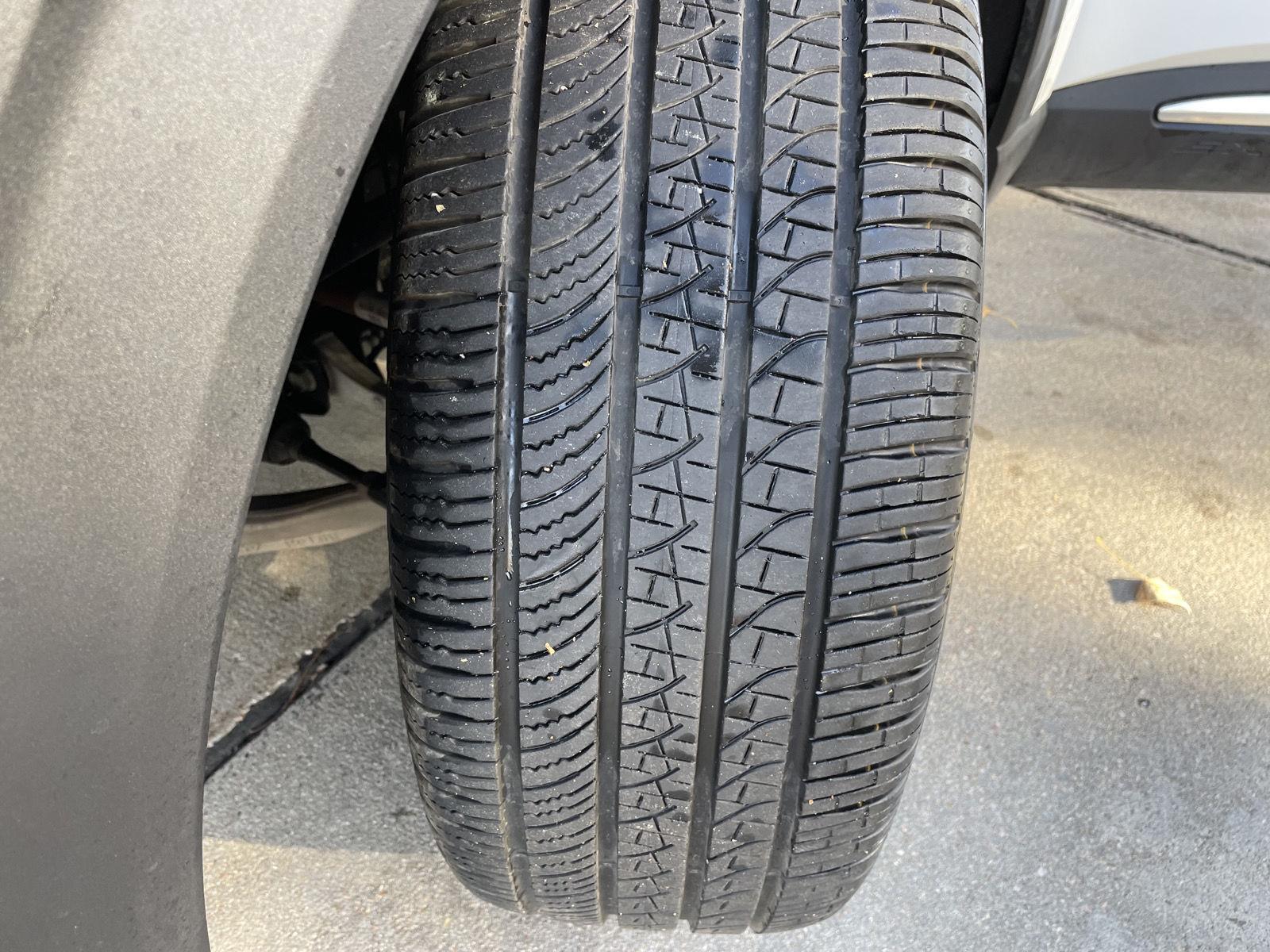 Used 2025 Ford Explorer for sale in Lincoln NE