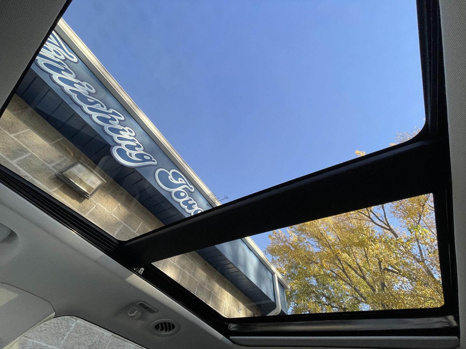 Used 2025 Ford Explorer for sale in Lincoln NE