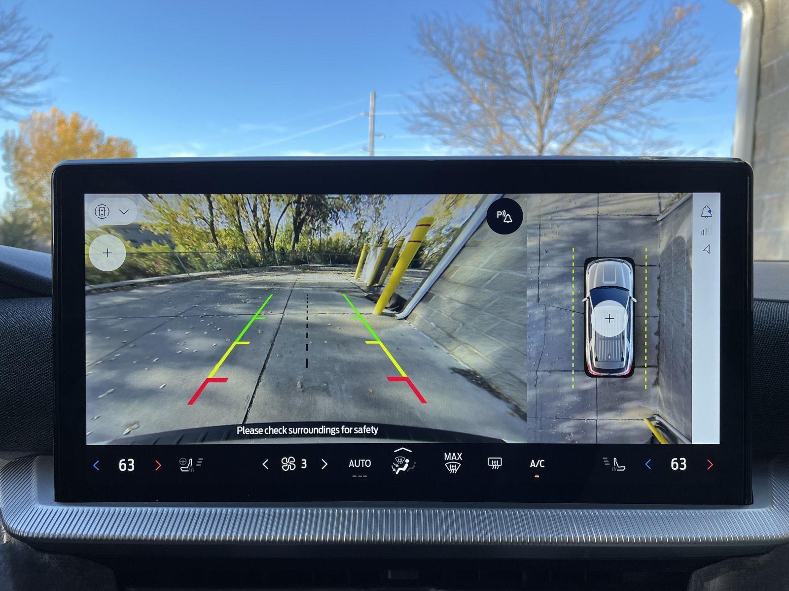 Used 2025 Ford Explorer for sale in Lincoln NE