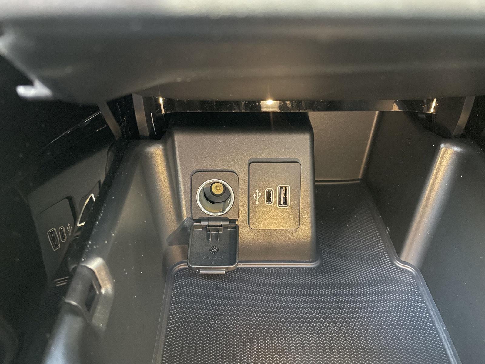 Used 2025 Ford Explorer for sale in Lincoln NE