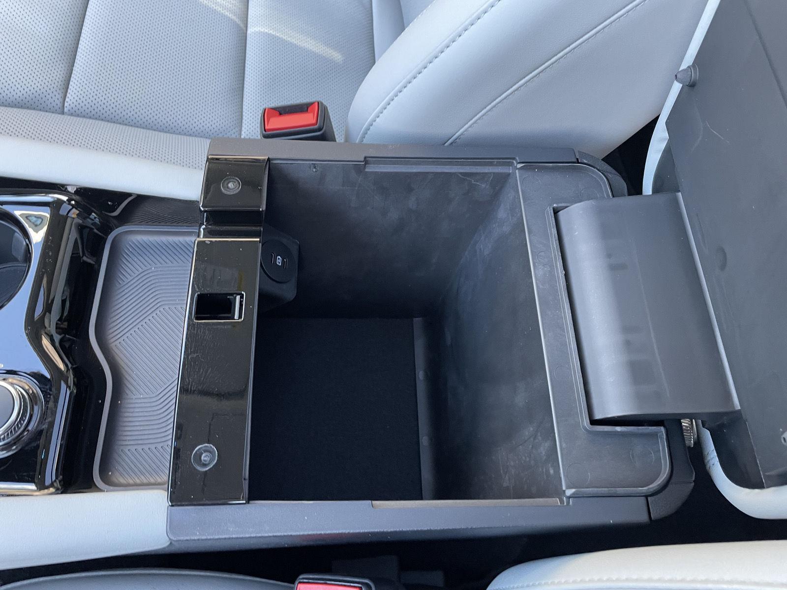 Used 2025 Ford Explorer for sale in Lincoln NE