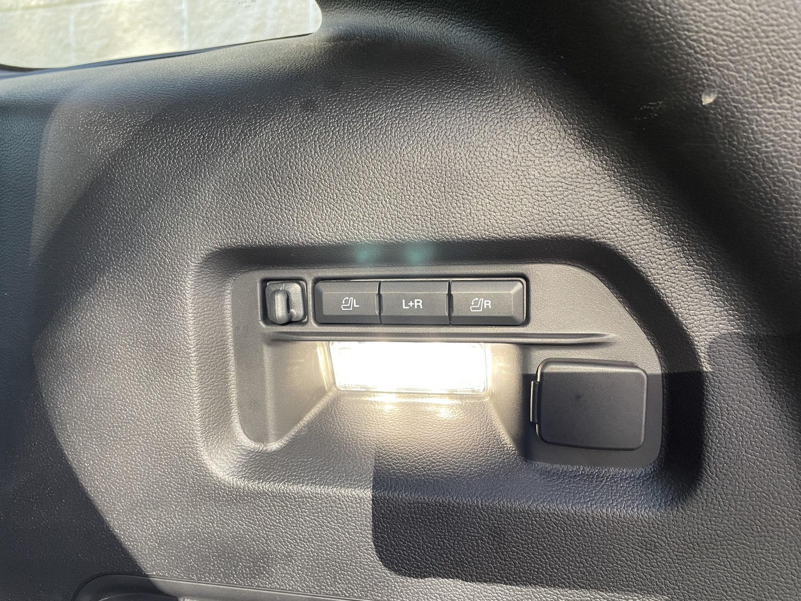 Used 2025 Ford Explorer for sale in Lincoln NE