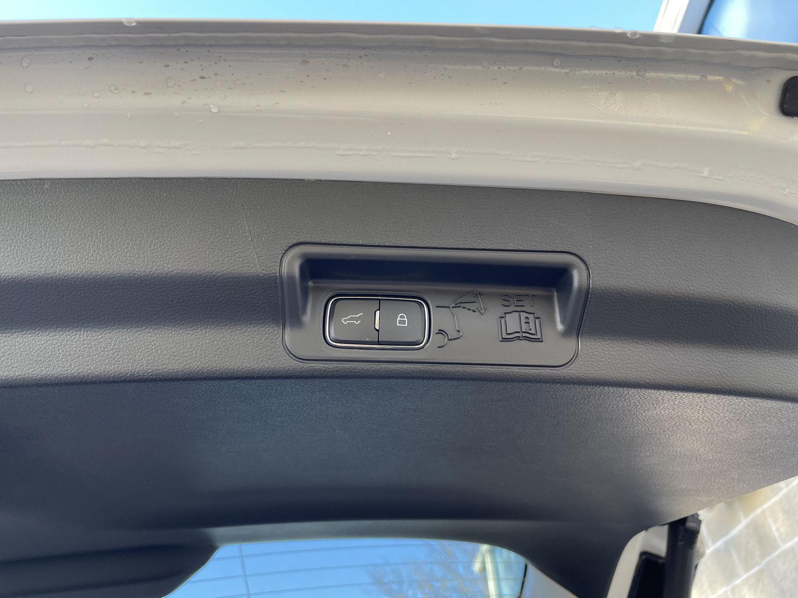 Used 2025 Ford Explorer for sale in Lincoln NE