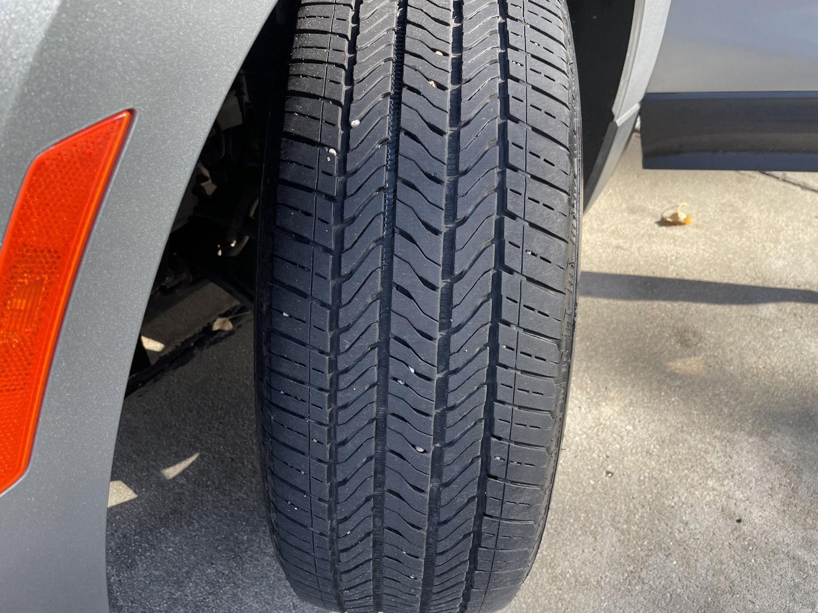 Used 2024 Chevrolet Equinox for sale in Lincoln NE