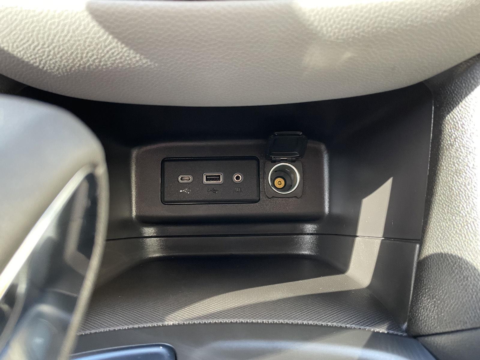 Used 2024 Chevrolet Equinox LT SUV/Crossover for sale in Lincoln NE