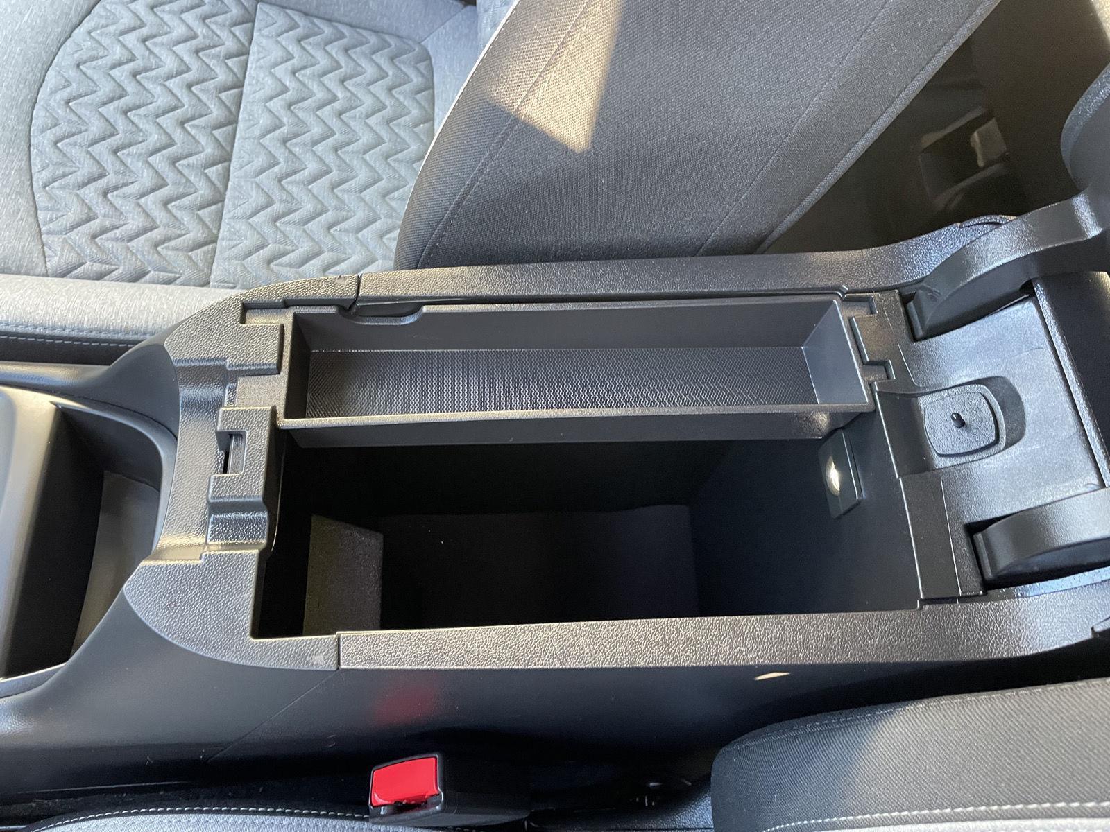 Used 2024 Chevrolet Equinox for sale in Lincoln NE