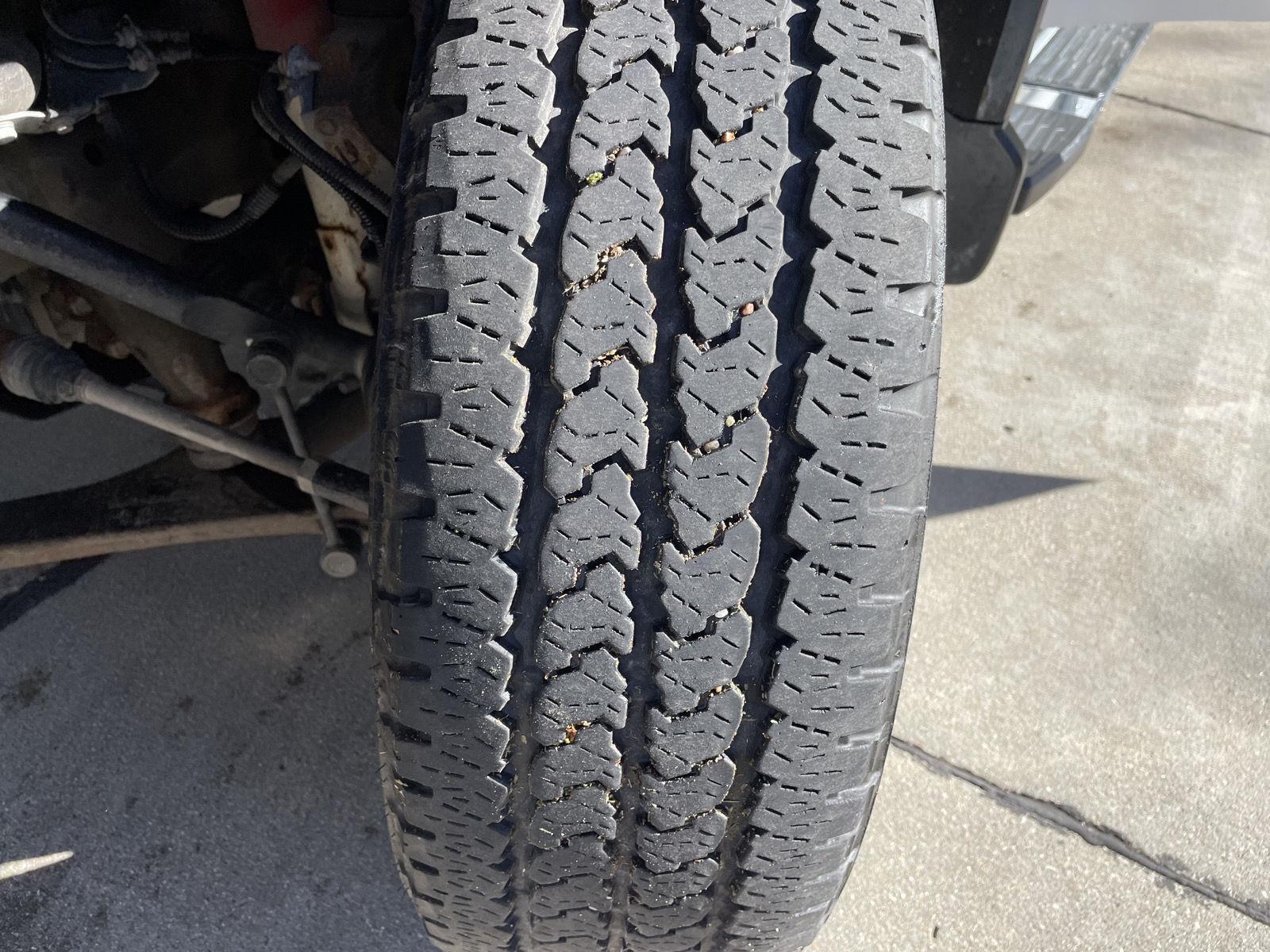 Used 2020 Chevrolet Silverado 2500HD LT Crew Cab Truck for sale in Lincoln NE