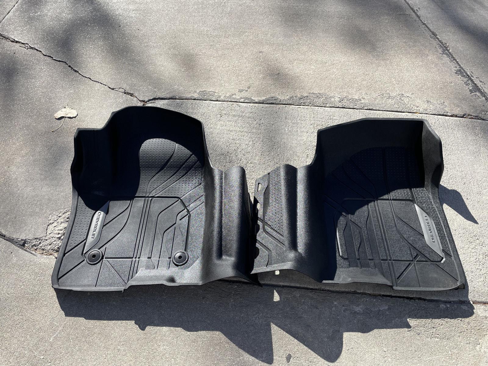 Used 2020 Chevrolet Silverado 2500HD LT Crew Cab Truck for sale in Lincoln NE