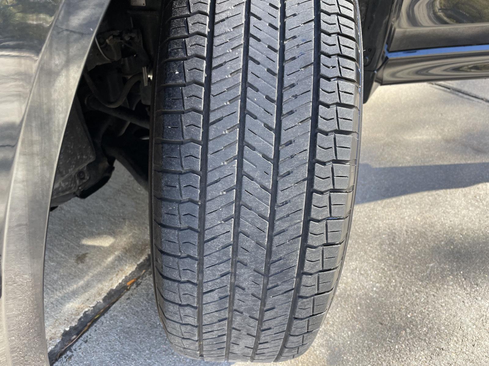 Used 2025 Mazda CX-5 for sale in Lincoln NE