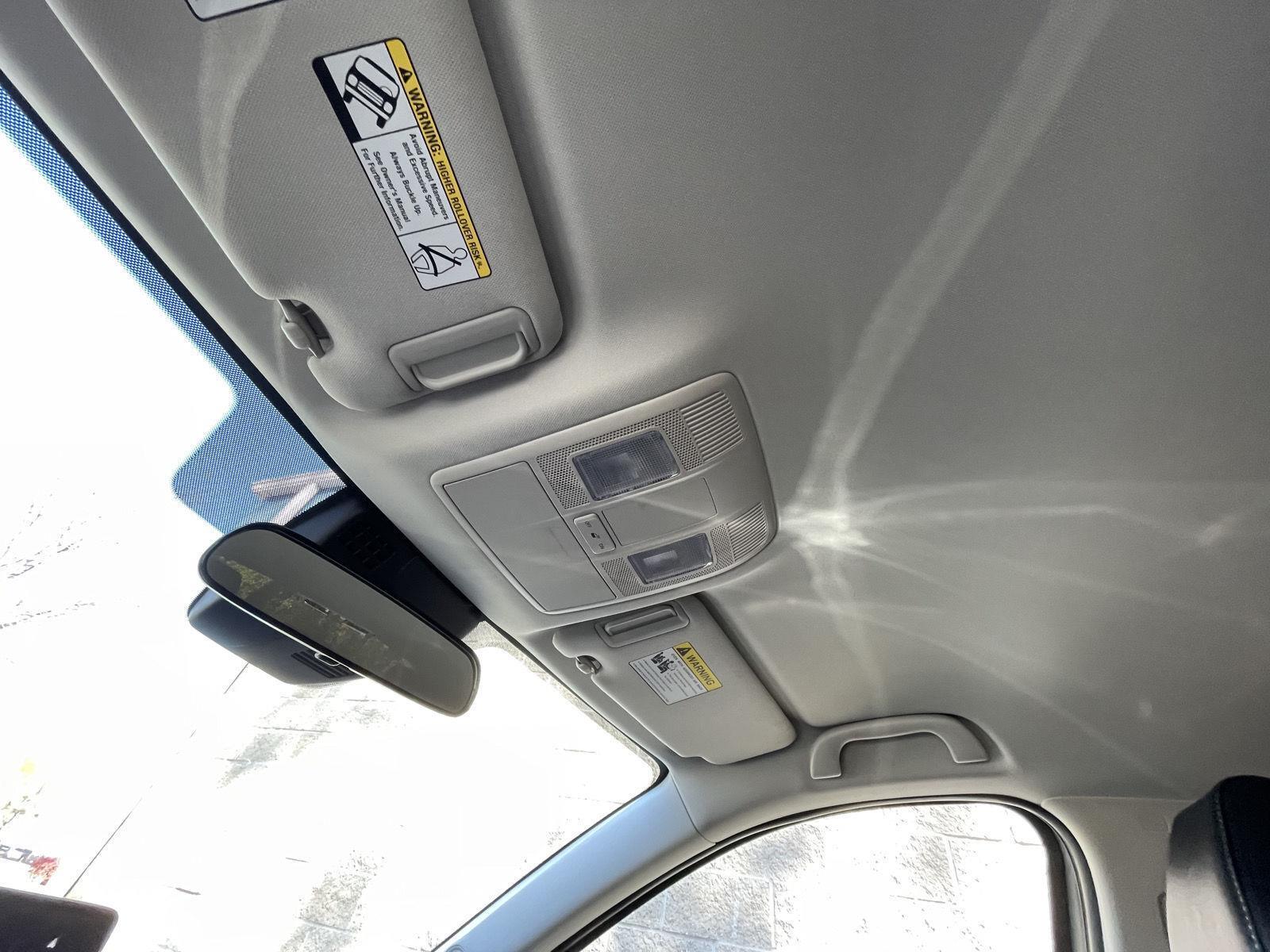 Used 2025 Mazda CX-5 for sale in Lincoln NE