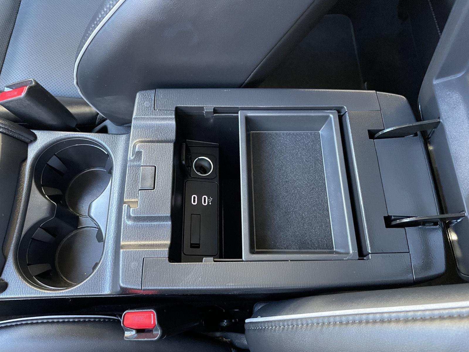 Used 2025 Mazda CX-5 for sale in Lincoln NE