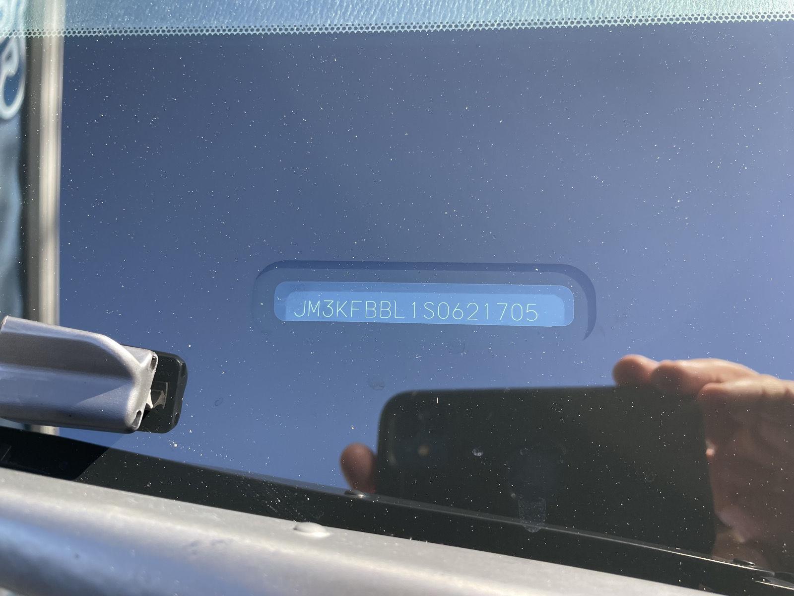 Used 2025 Mazda CX-5 for sale in Lincoln NE