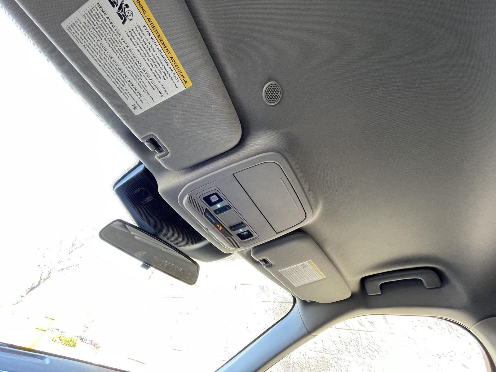 Used 2022 Ford Explorer XLT SUV/Crossover for sale in Lincoln NE