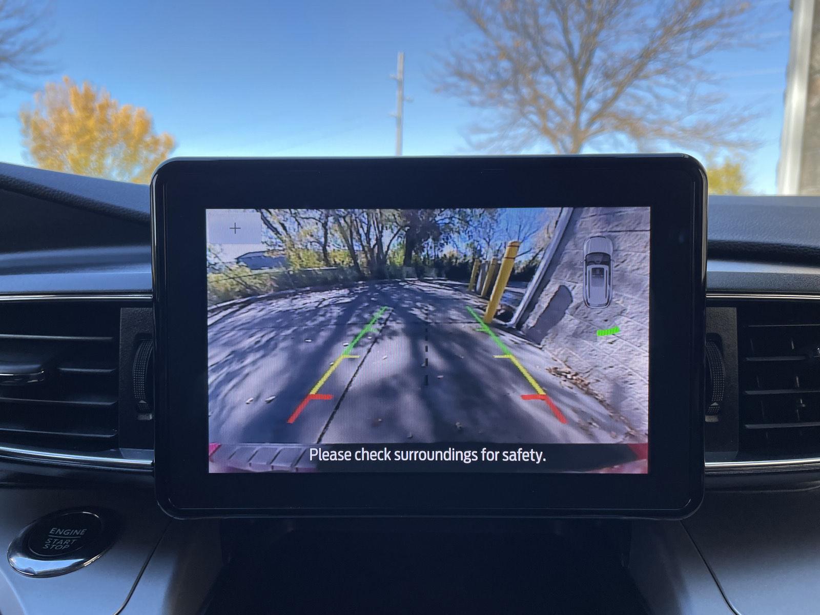 Used 2022 Ford Explorer XLT SUV/Crossover for sale in Lincoln NE