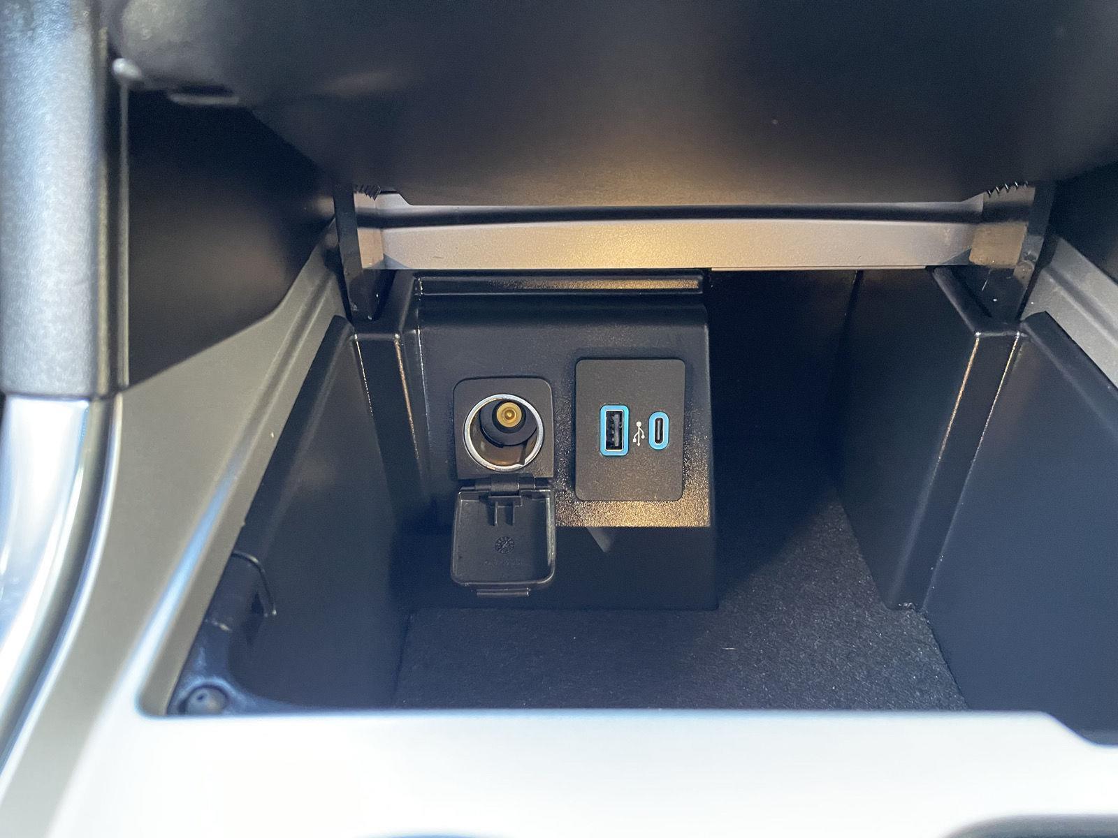 Used 2022 Ford Explorer XLT SUV/Crossover for sale in Lincoln NE