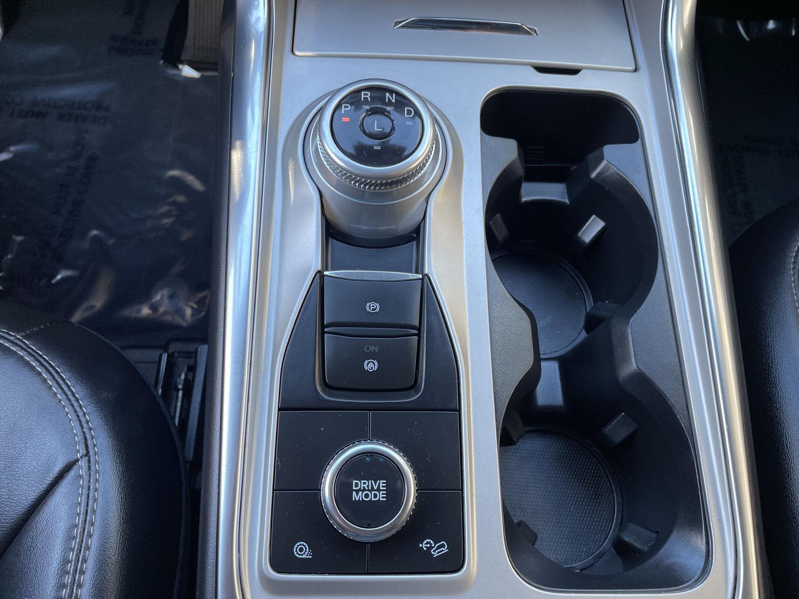 Used 2022 Ford Explorer XLT SUV/Crossover for sale in Lincoln NE