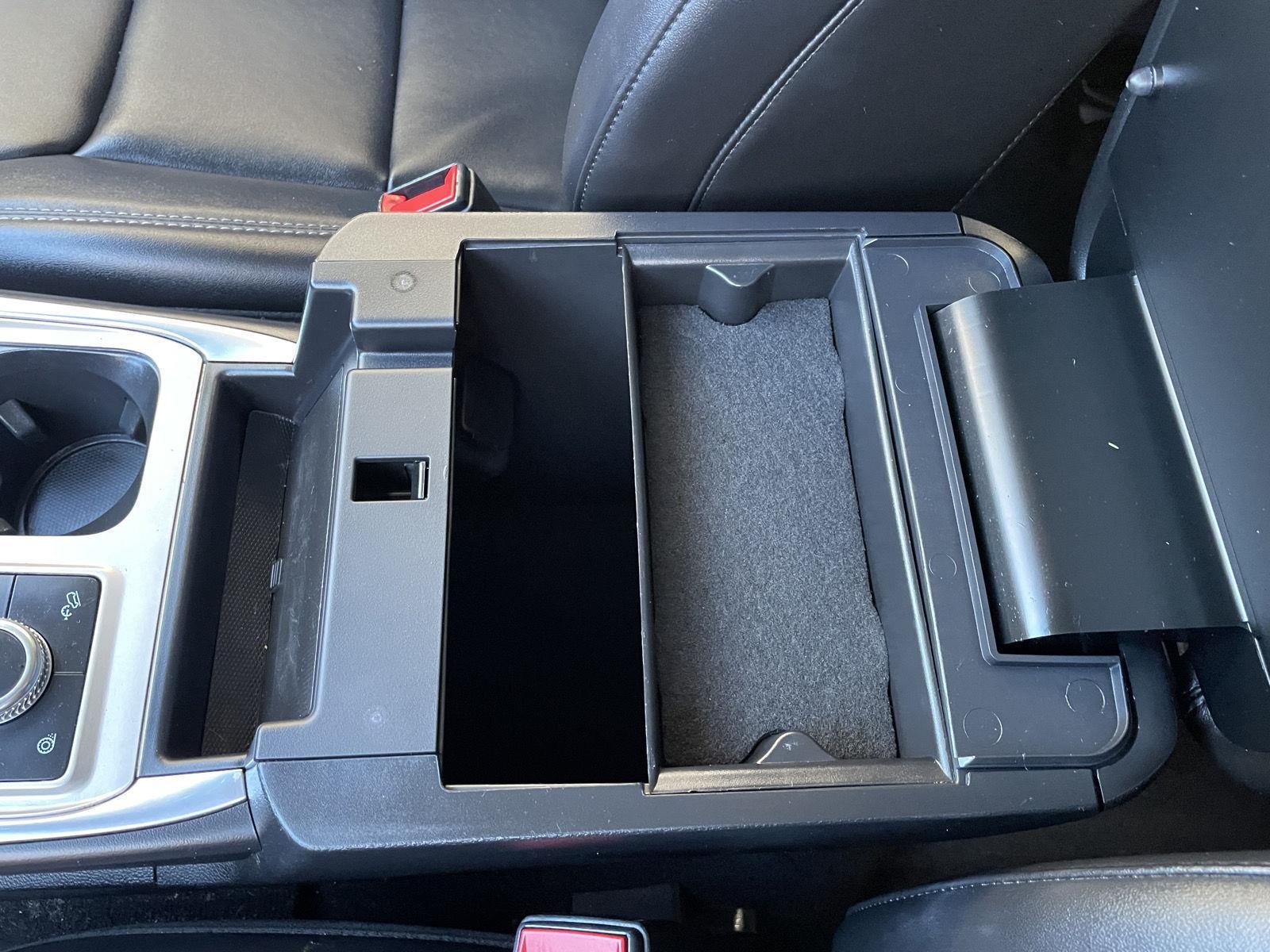 Used 2022 Ford Explorer XLT SUV/Crossover for sale in Lincoln NE