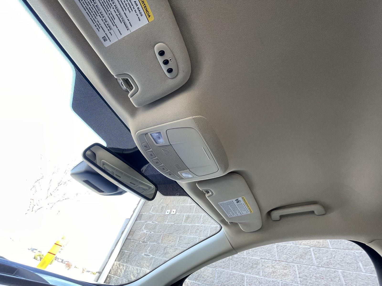 Used 2021 Ford Edge for sale in Lincoln NE