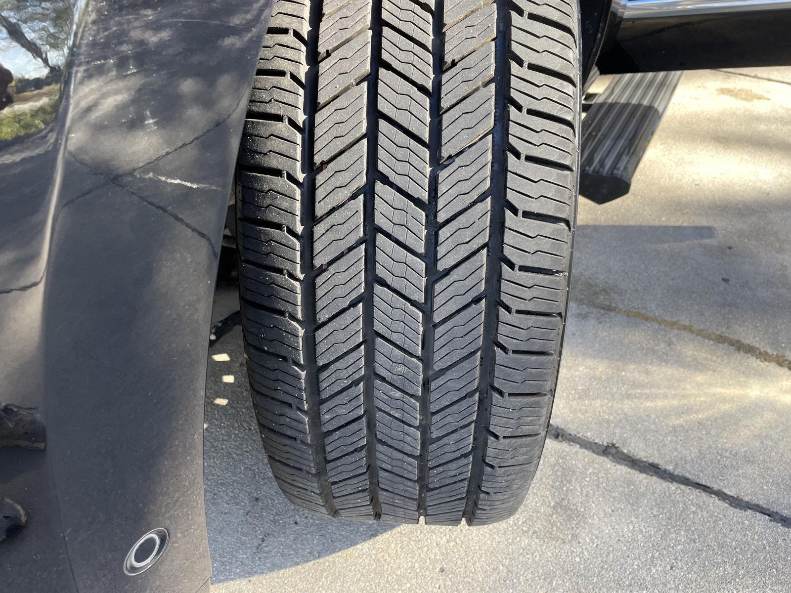 Used 2018 Lincoln Navigator L Reserve SUV/Crossover for sale in Lincoln NE