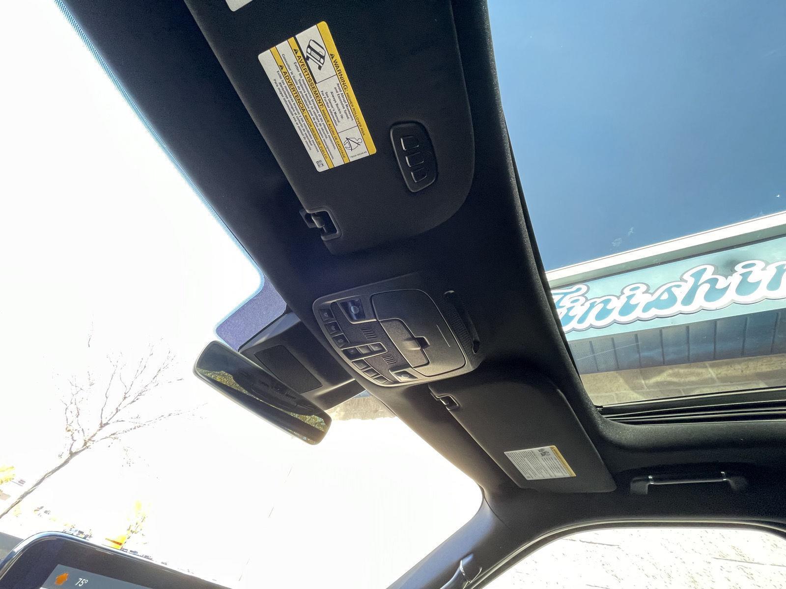 Used 2018 Lincoln Navigator L Reserve SUV/Crossover for sale in Lincoln NE