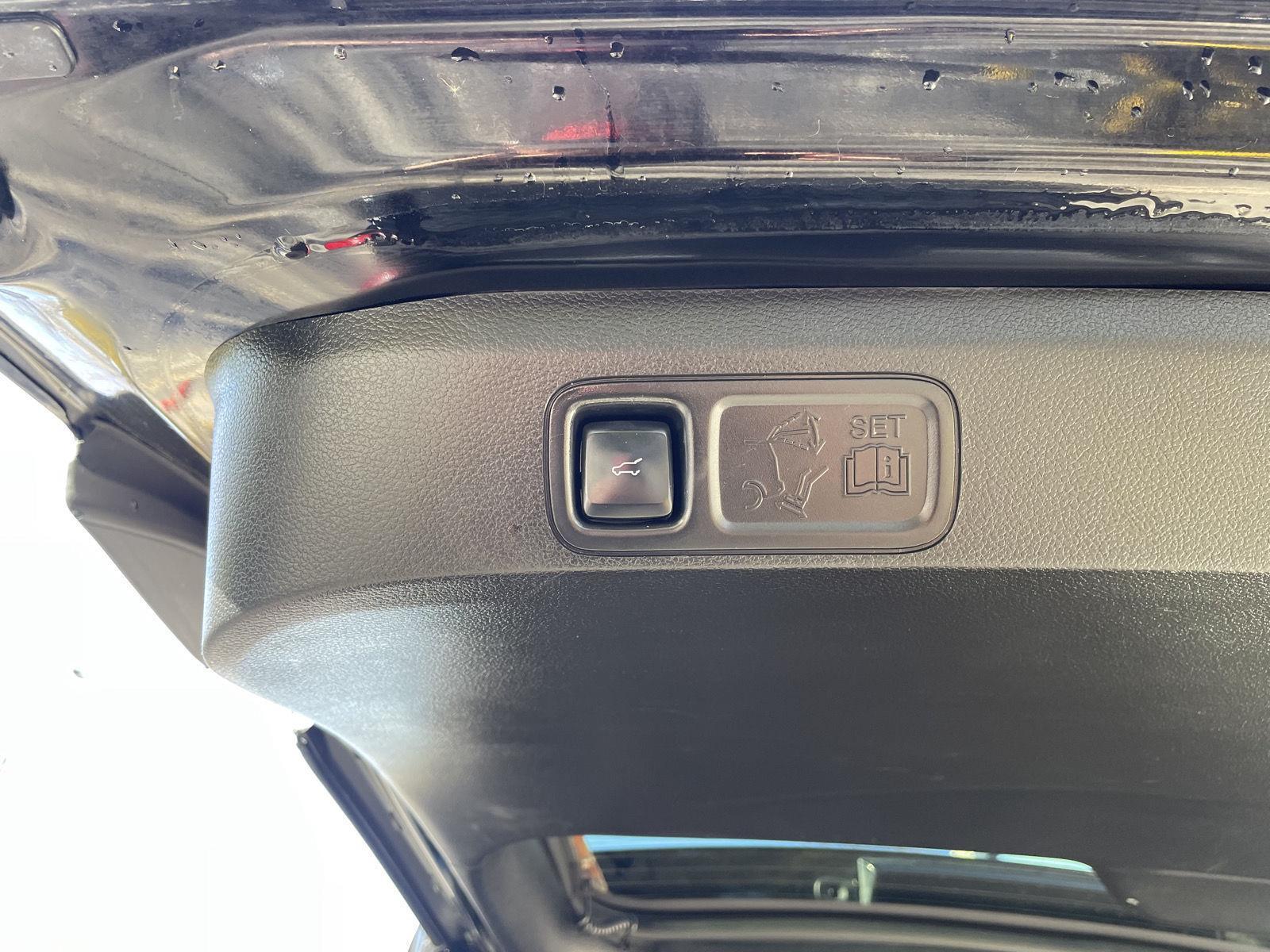 Used 2018 Lincoln Navigator L Reserve SUV/Crossover for sale in Lincoln NE