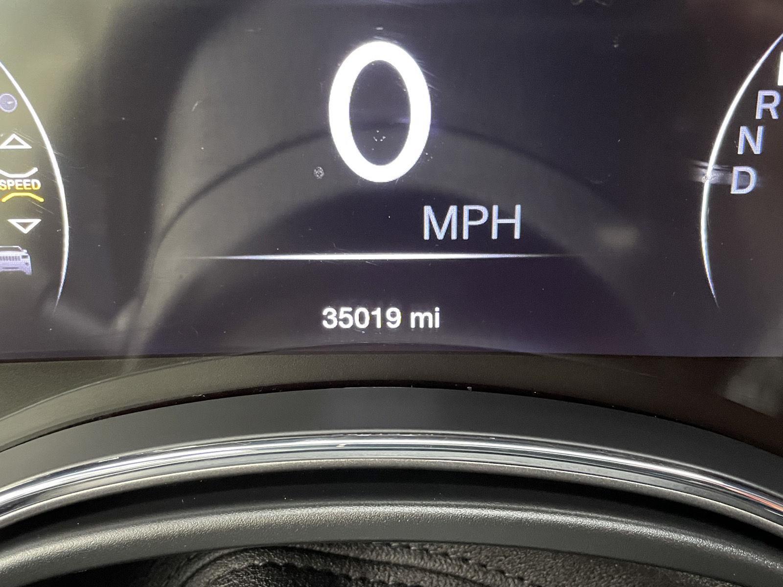 Used 2019 Jeep Grand Cherokee for sale in Lincoln NE