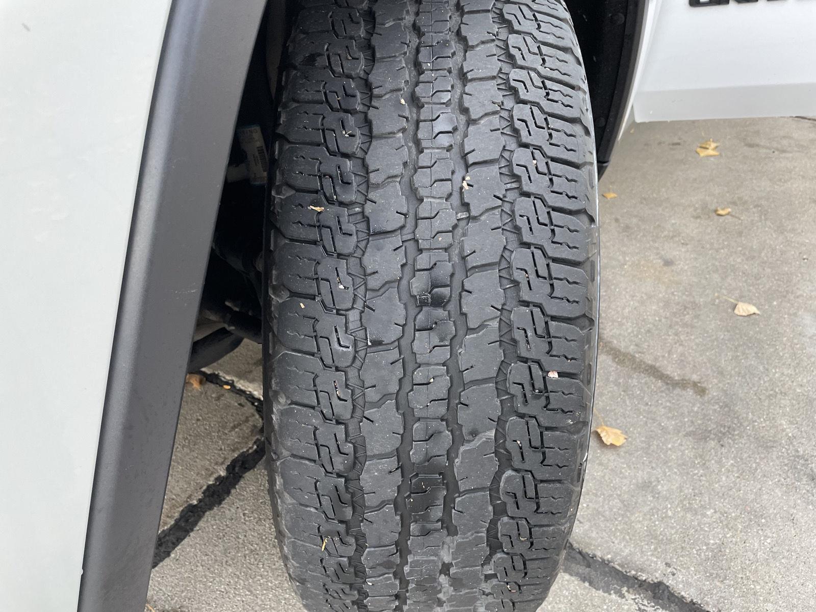 Used 2019 Jeep Grand Cherokee for sale in Lincoln NE