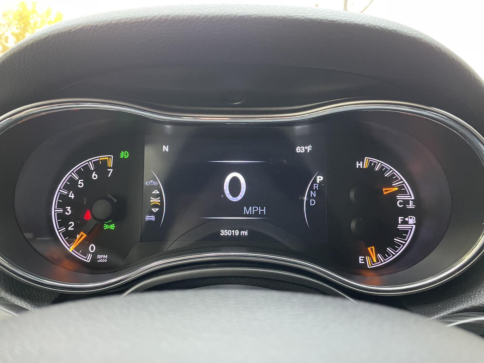 Used 2019 Jeep Grand Cherokee for sale in Lincoln NE