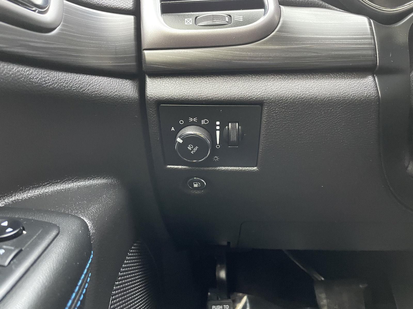 Used 2019 Jeep Grand Cherokee for sale in Lincoln NE