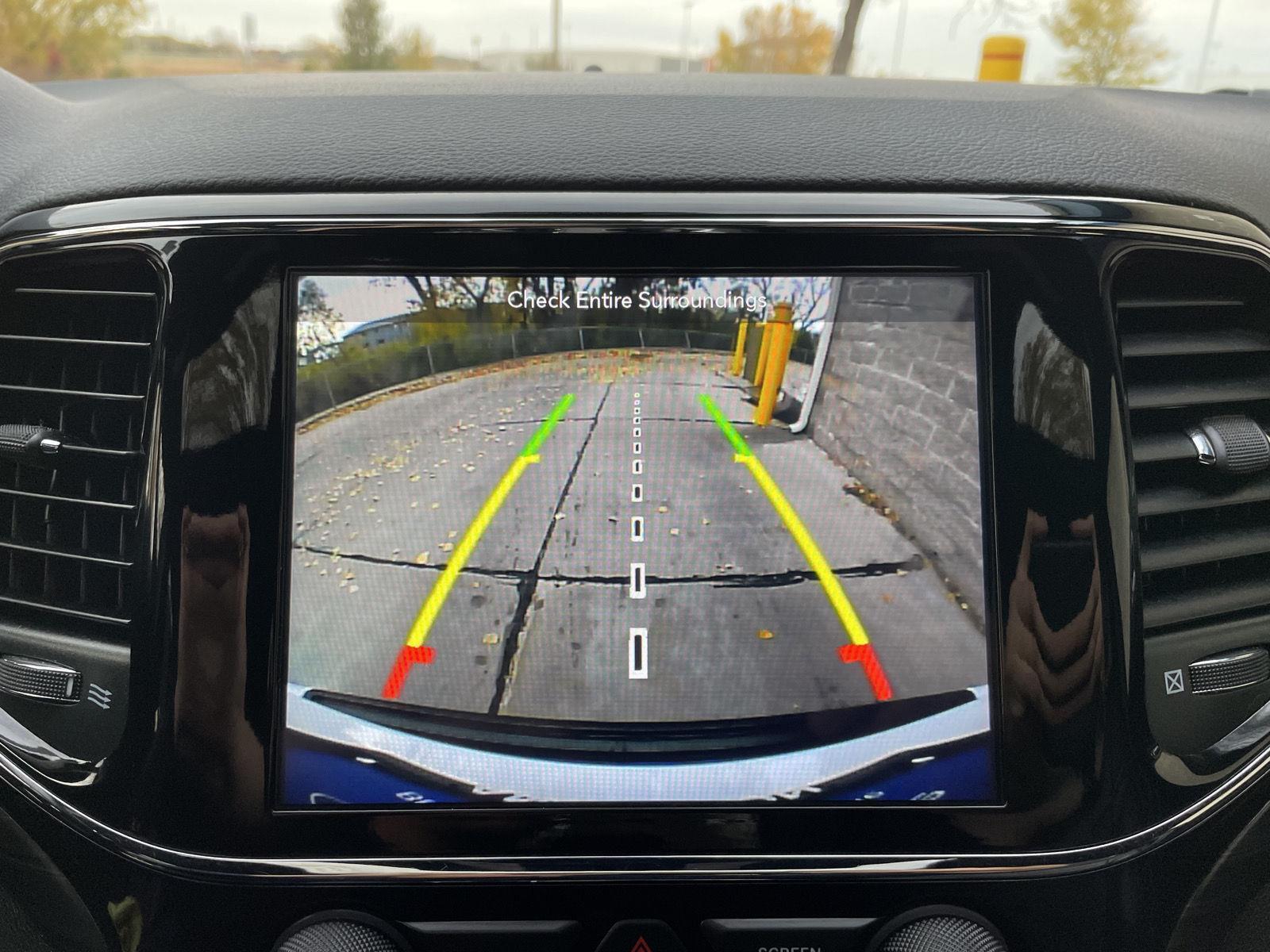 Used 2019 Jeep Grand Cherokee for sale in Lincoln NE