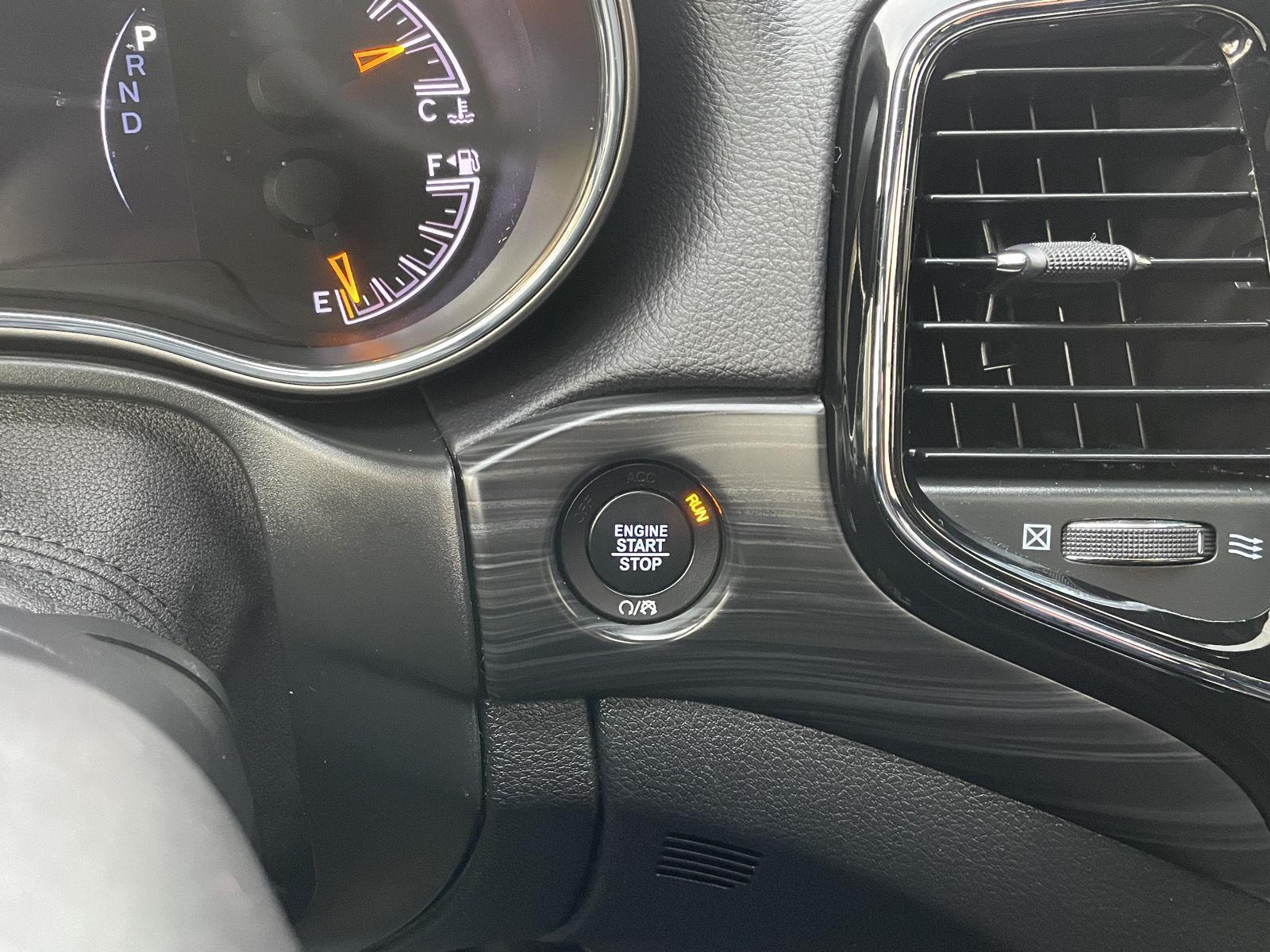 Used 2019 Jeep Grand Cherokee for sale in Lincoln NE