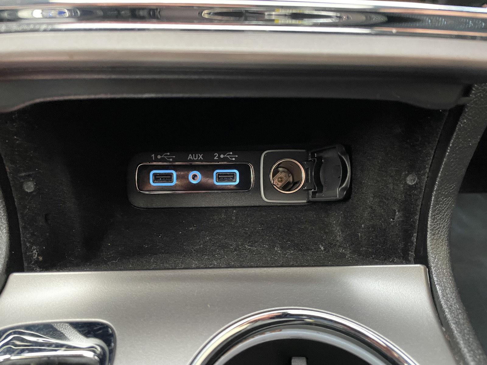 Used 2019 Jeep Grand Cherokee for sale in Lincoln NE