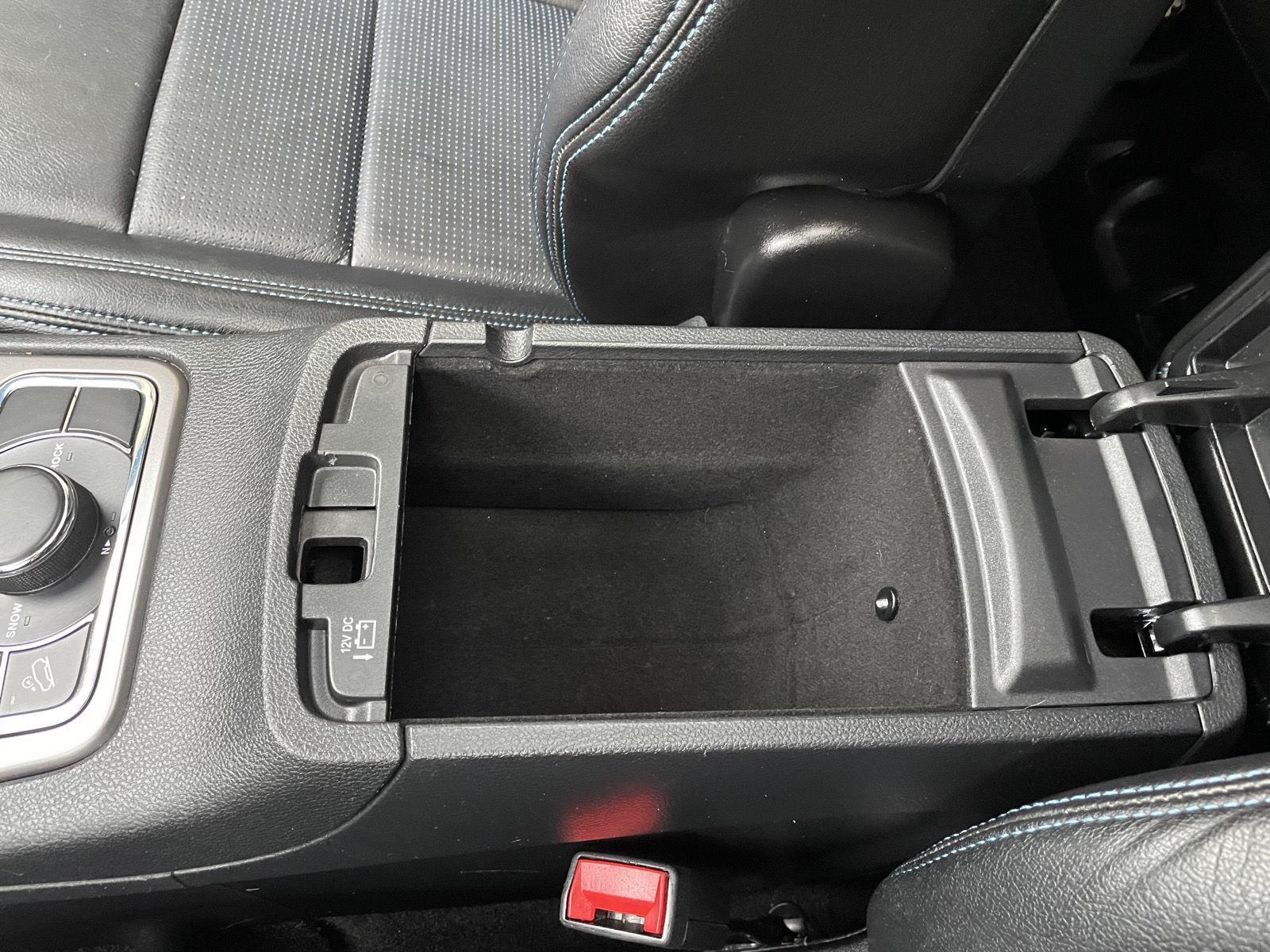 Used 2019 Jeep Grand Cherokee for sale in Lincoln NE