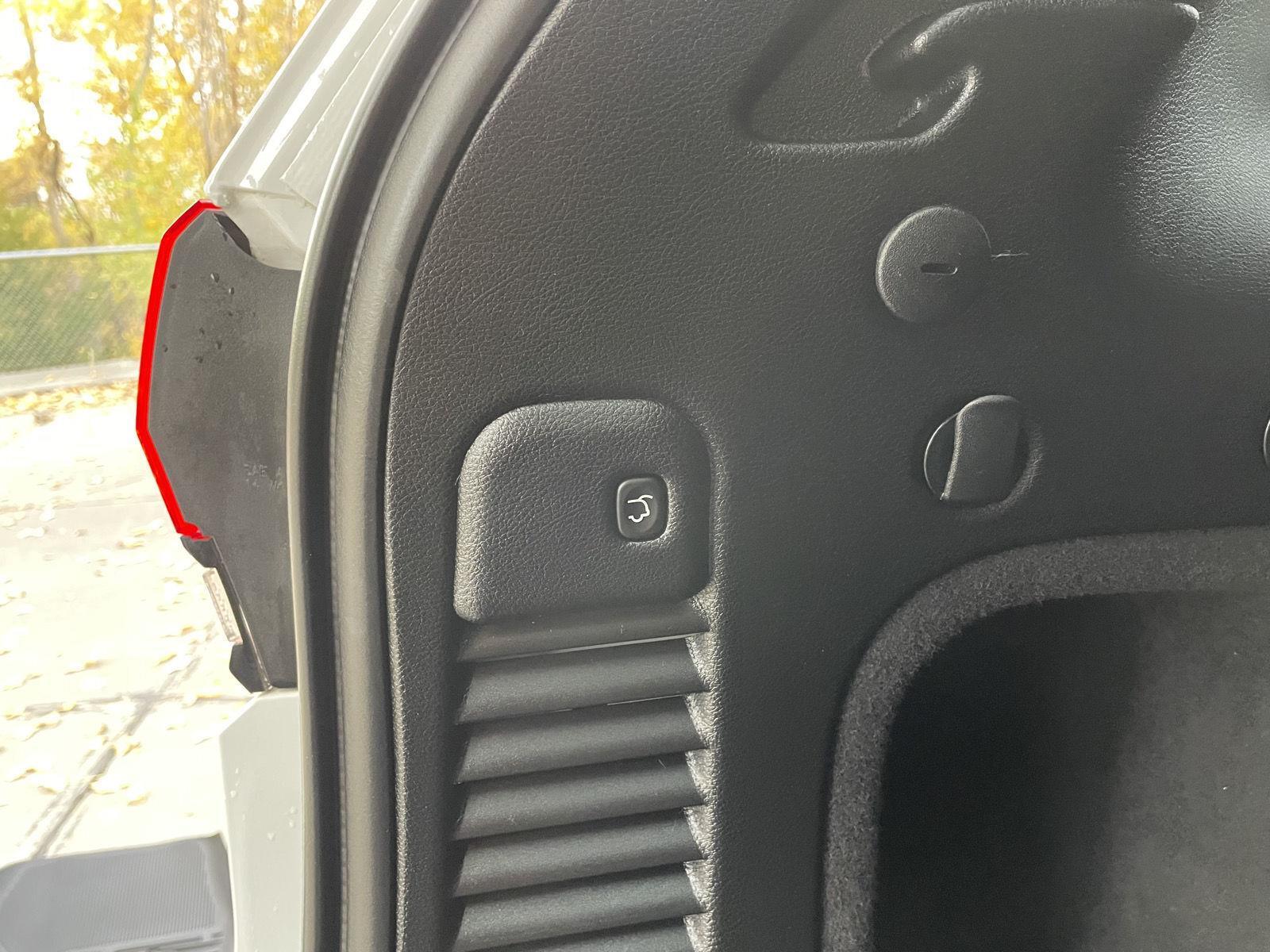 Used 2019 Jeep Grand Cherokee for sale in Lincoln NE