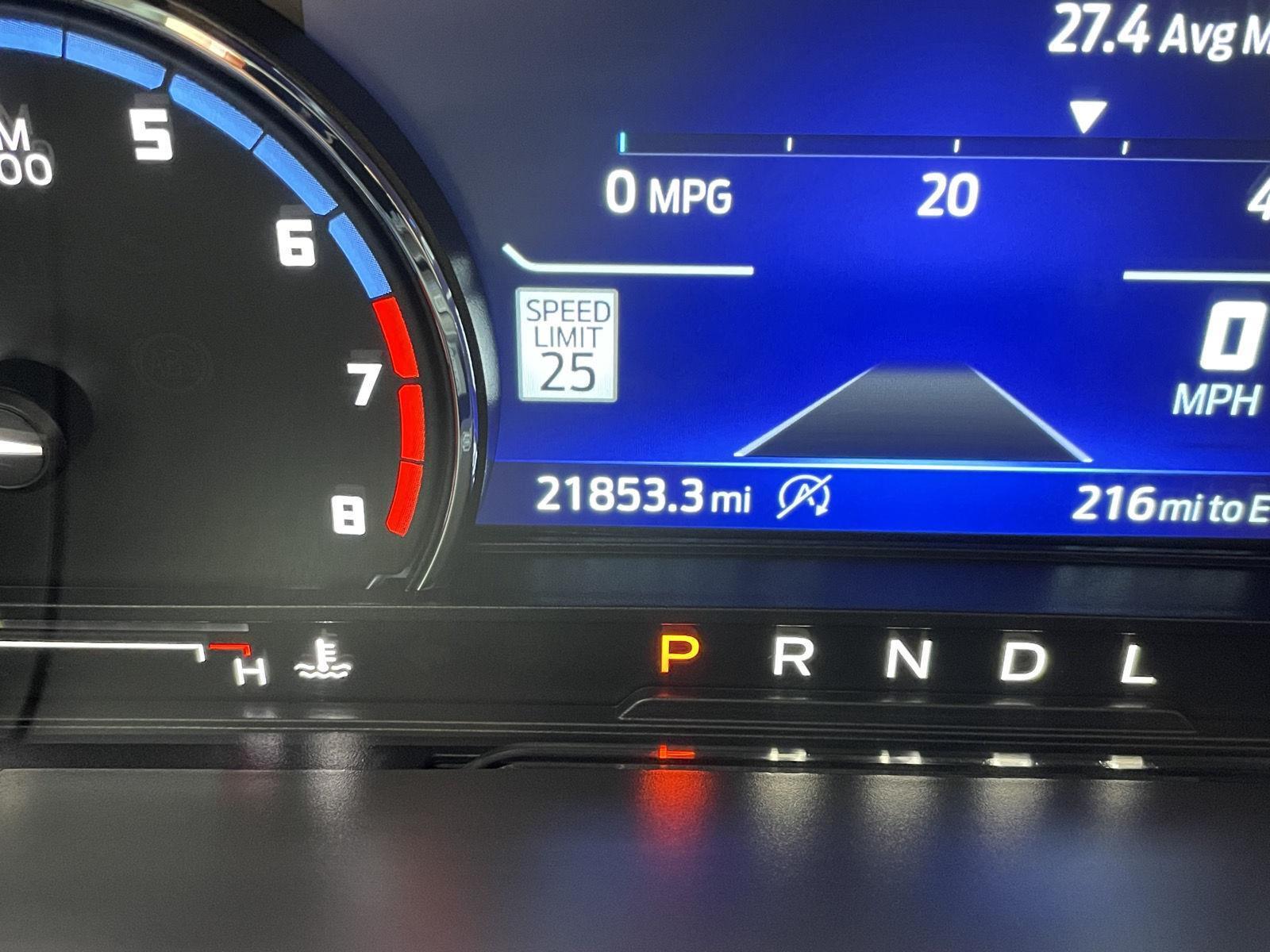 Used 2024 Ford Bronco Sport Outer Banks SUV/Crossover for sale in Lincoln NE