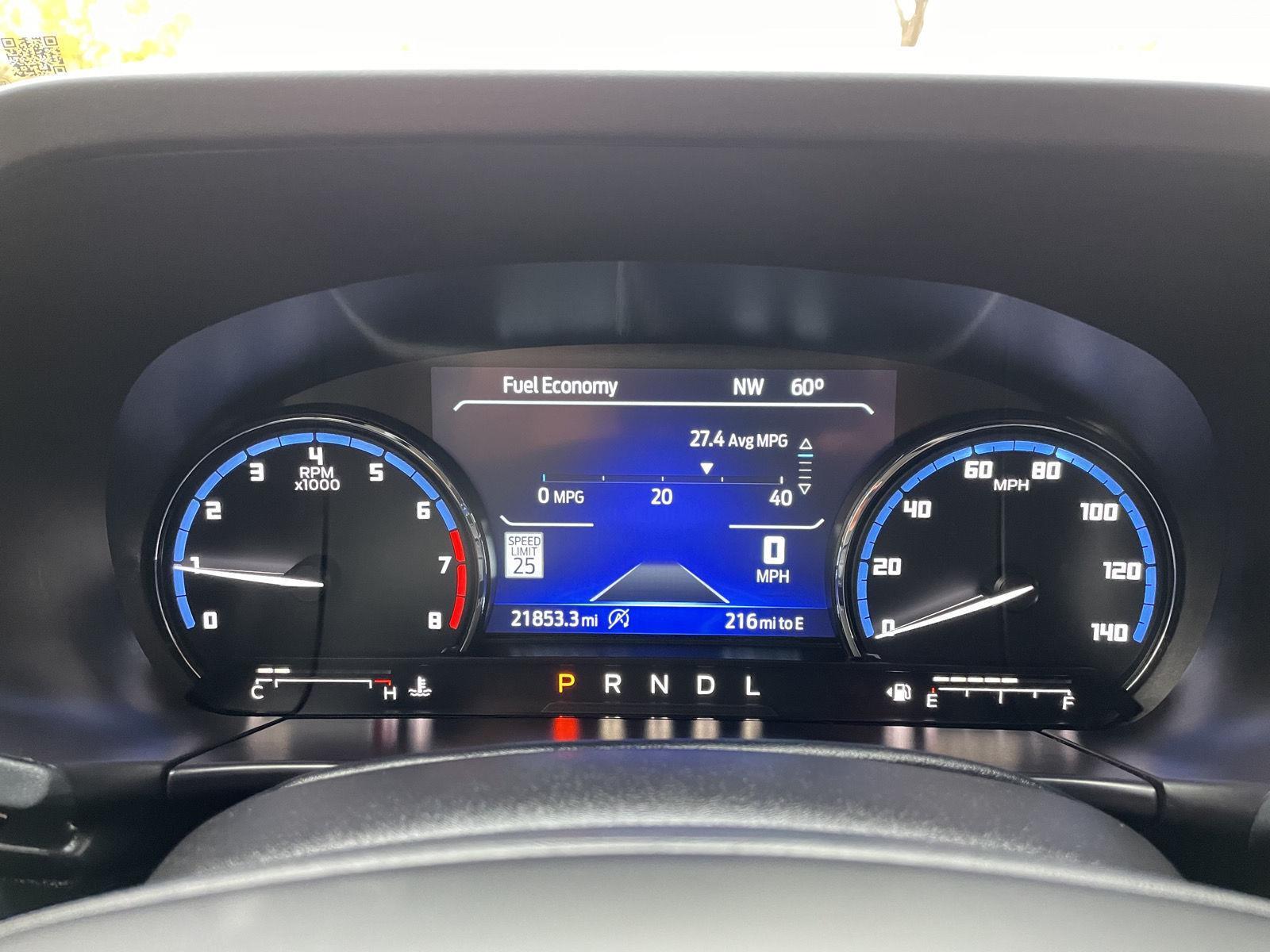 Used 2024 Ford Bronco Sport Outer Banks SUV/Crossover for sale in Lincoln NE