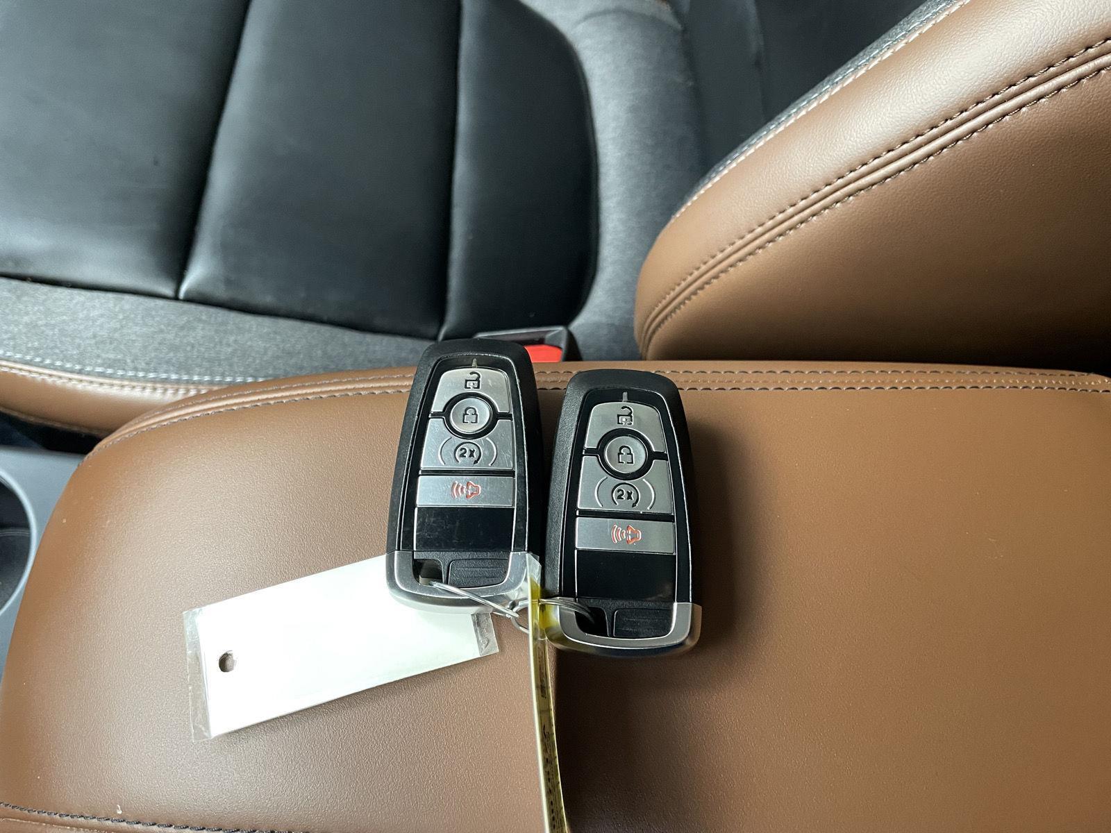 Used 2024 Ford Bronco Sport Outer Banks SUV/Crossover for sale in Lincoln NE