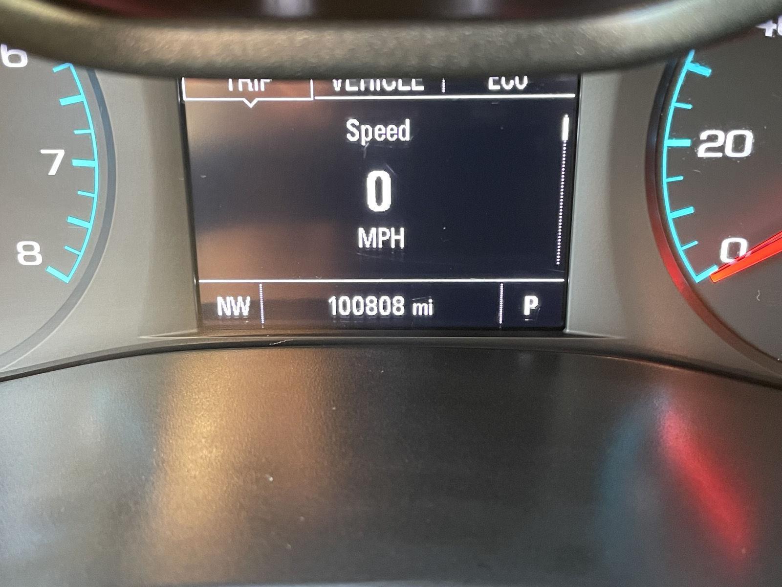 Used 2020 Chevrolet Colorado for sale in Lincoln NE