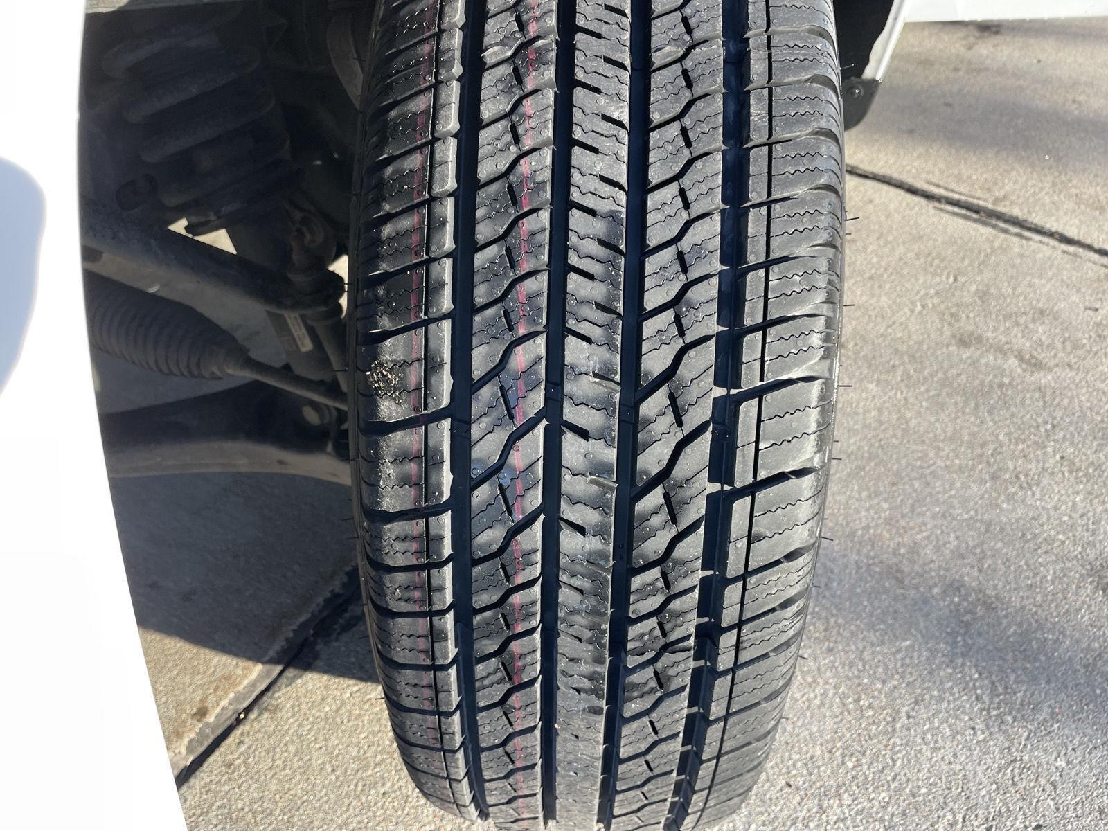 Used 2020 Chevrolet Colorado for sale in Lincoln NE