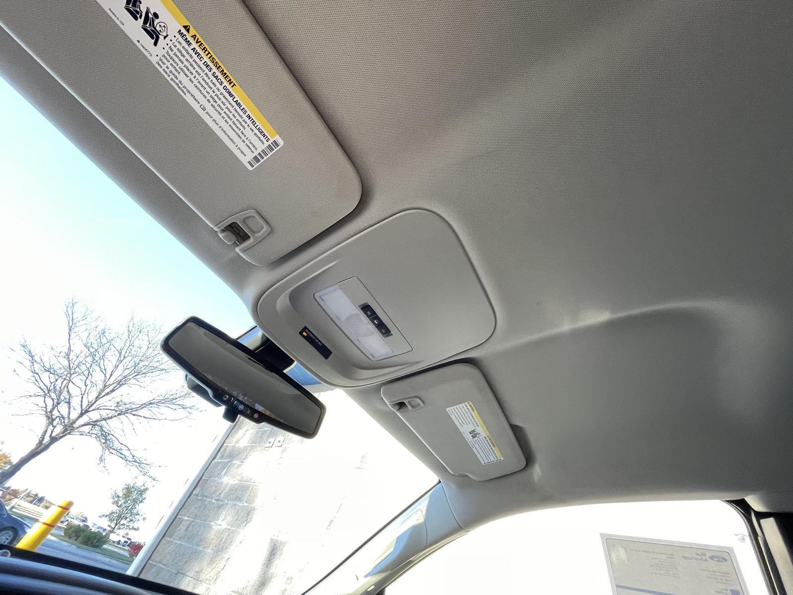 Used 2020 Chevrolet Colorado for sale in Lincoln NE