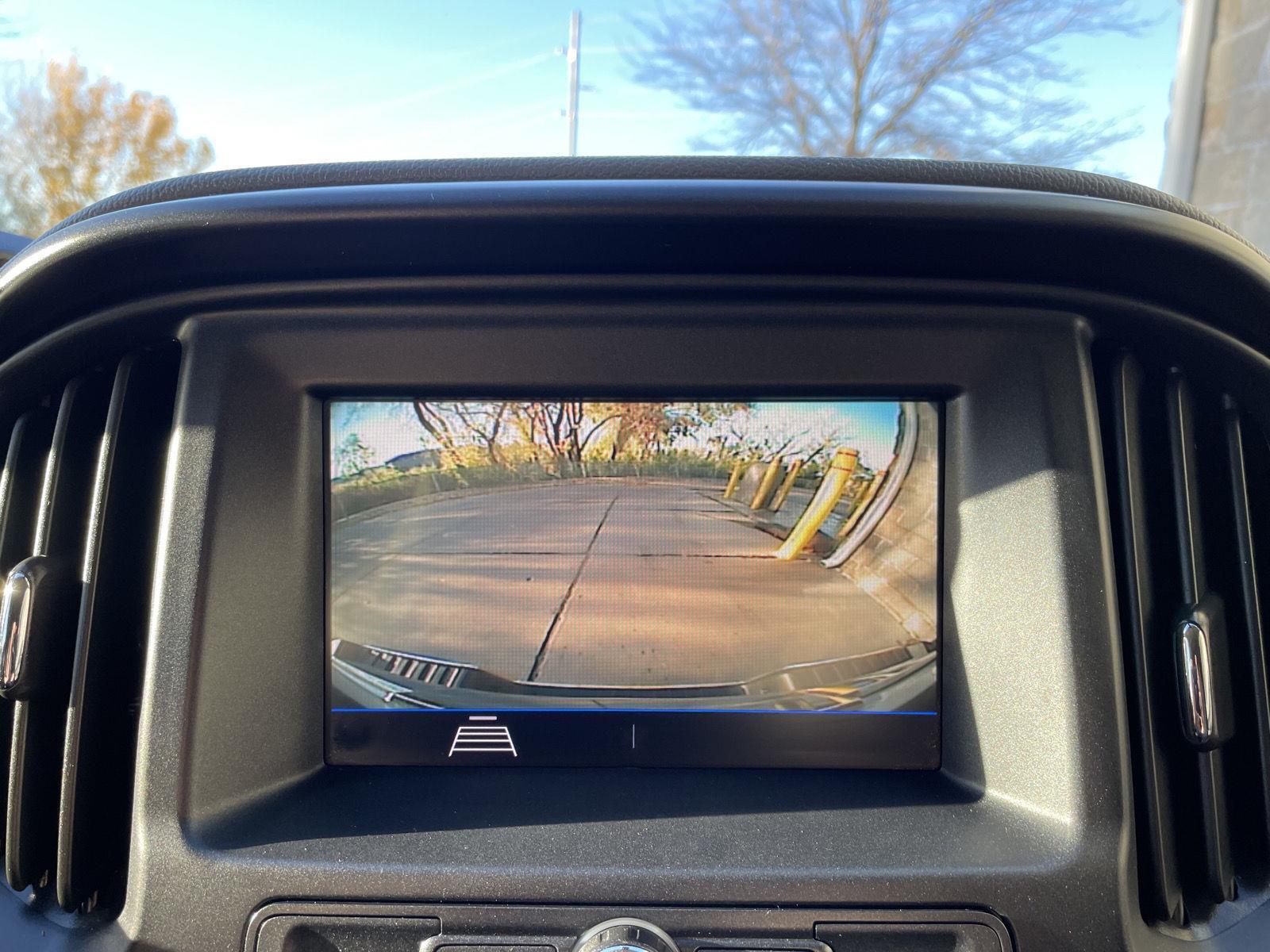 Used 2020 Chevrolet Colorado for sale in Lincoln NE