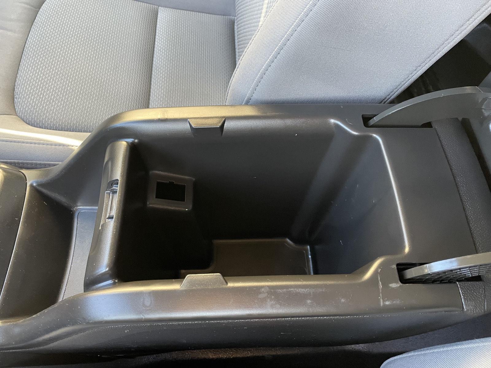 Used 2020 Chevrolet Colorado for sale in Lincoln NE