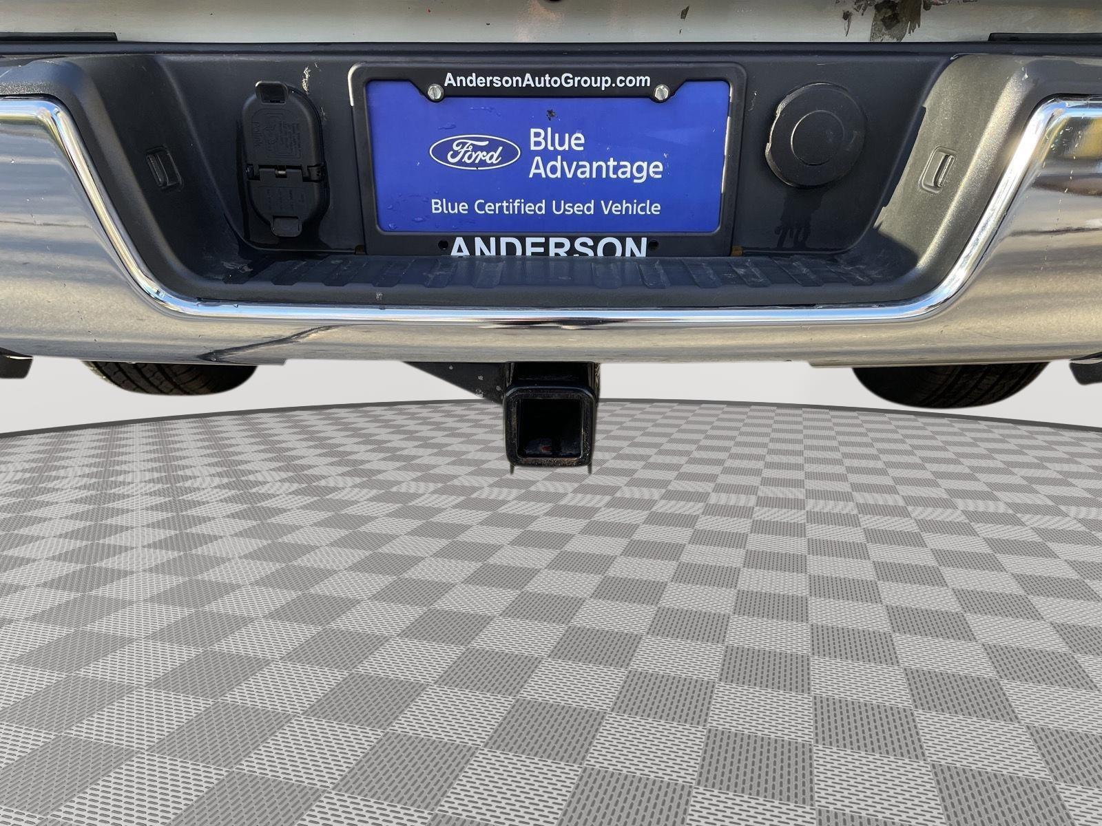 Used 2020 Chevrolet Colorado for sale in Lincoln NE