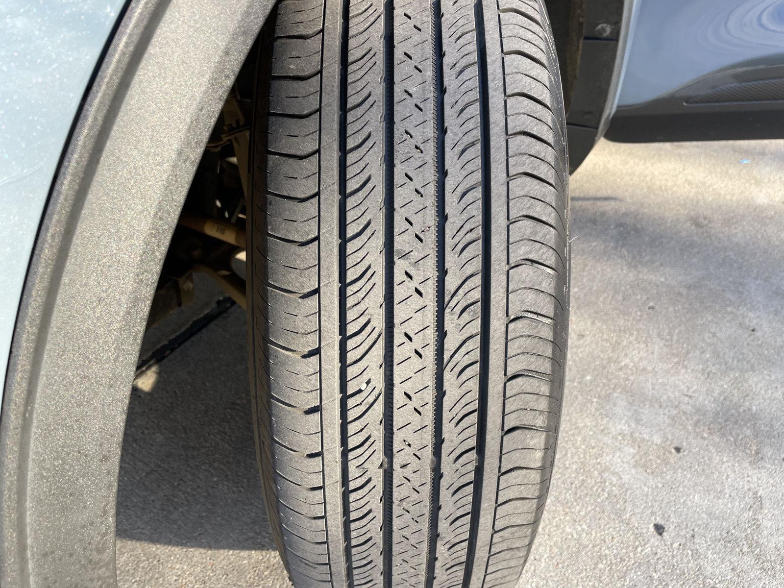 Used 2023 Ford Escape for sale in Lincoln NE